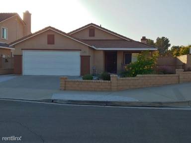 Main picture of 7008 Edinburgh Pl