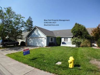 Main picture of 2165 Bar Triangle St