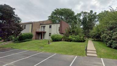 Main picture of 4600 Acton Ct