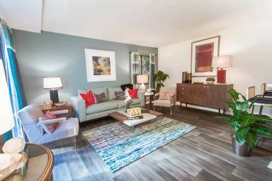 Main picture of 5950 Westower Ct