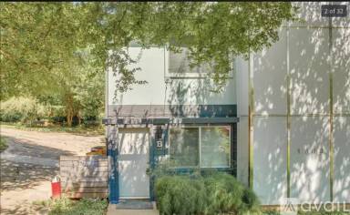 Main picture of 1508 Oak Heights Dr