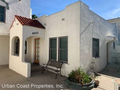 Main picture of 4649 33rd St