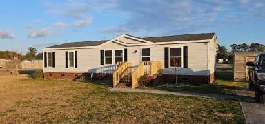 Main picture of 114 Pittman Rd