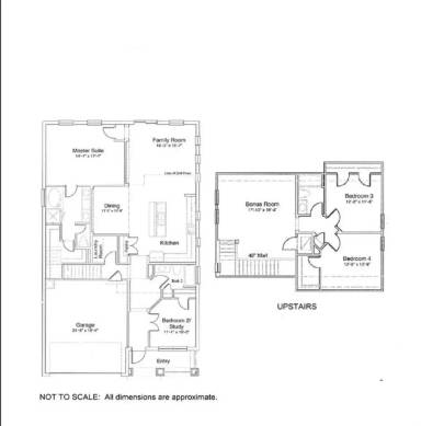 Main picture of 7713 S Sparkman St