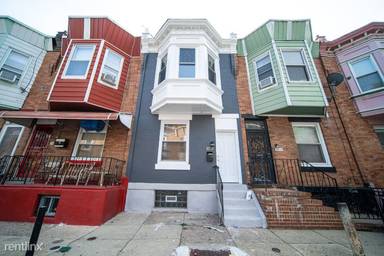 Main picture of 2835 N Ringgold St