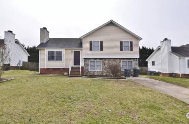 Main picture of 308 Mount Olive Dr