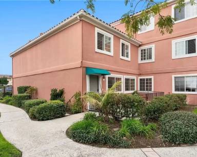 Main picture of 409 Utica Ave