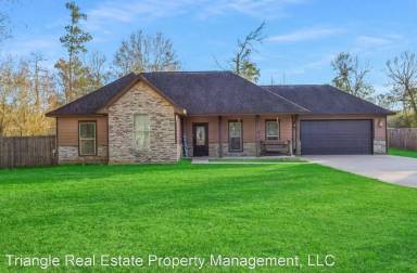 Main picture of 1175 W Chance Rd