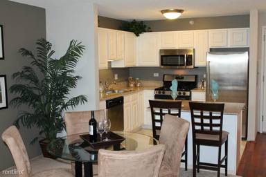 Main picture of Grand Plaza