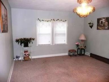 Main picture of 919 Camplain Rd