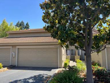 Main picture of 1208 W Roseburg Ave