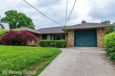Main picture of 3406 Ferncroft Dr