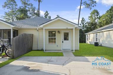 Main picture of 1245 37th St