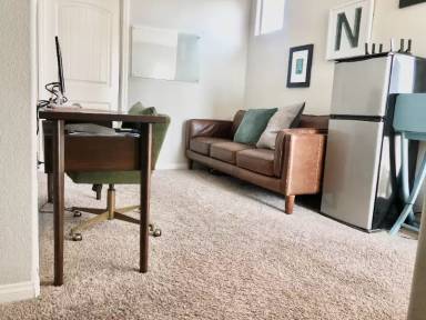 Main picture of 6833 Estuary Ct