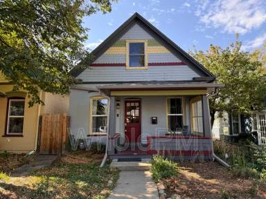 Main picture of 4431 Xavier St