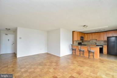 Main picture of Brittany Condominiums