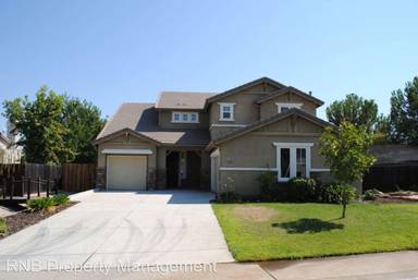 Main picture of 4259 Americana Way