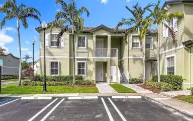 Main picture of FIJI CONDO