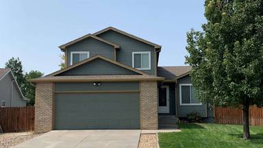 Main picture of 1108 3rd St