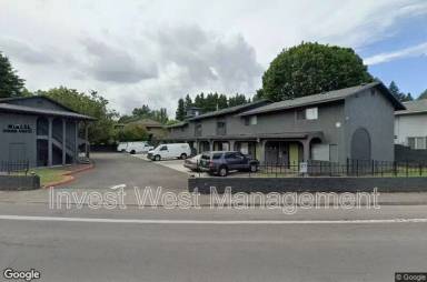 Main picture of 3001 E 20th St