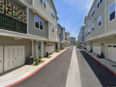 Main picture of 513 Hummingbird Ln