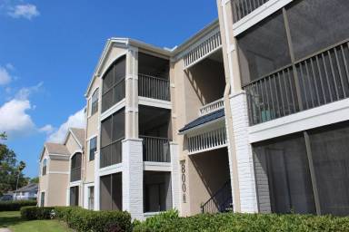 Main picture of 800 Boardwalk Dr