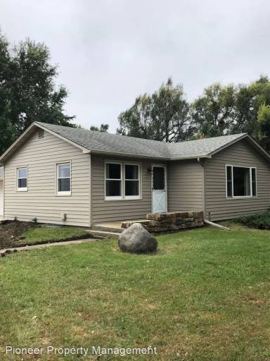 Main picture of 46775 269th St