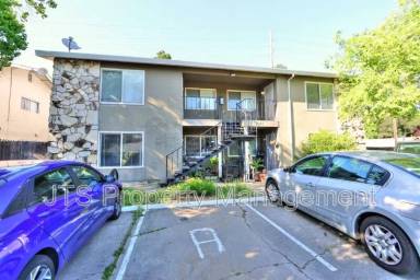 Main picture of 7877 Sayonara Dr