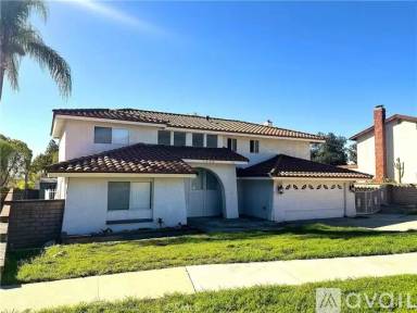 Main picture of 1226 Azalea Ct