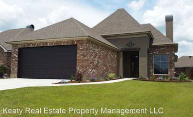 Main picture of 109 Scarlet Oak Dr