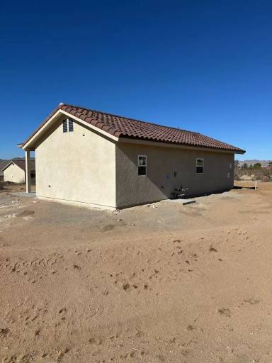Main picture of 17465 Pauhaska Rd