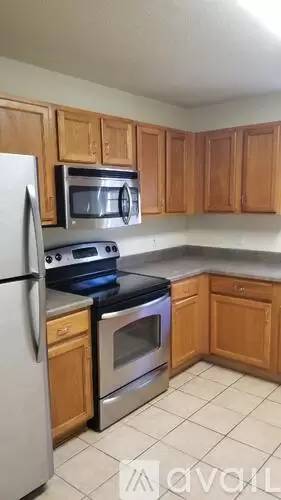 Main picture of 165 Knowledge Ave