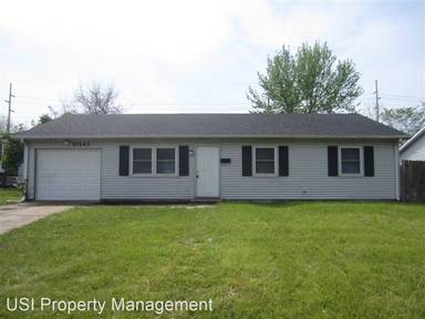 Main picture of 10143 E 33rd St