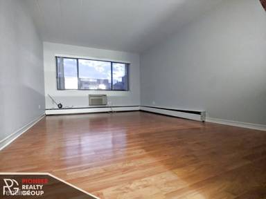Main picture of Normandy Arms Apartments