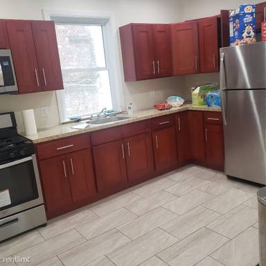 Main picture of 3846 Bailey Ave