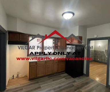 Main picture of 4857 Baring Ave