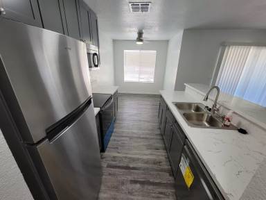 Main picture of 2771 Mountain Vista St