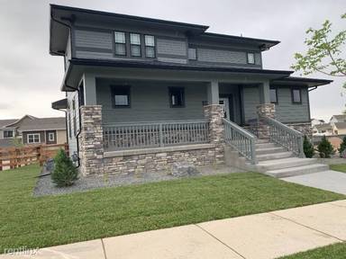 Main picture of 2502 Nancy Gray Ave