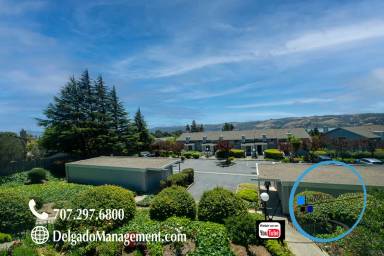 Main picture of 2257 Clearview Cir