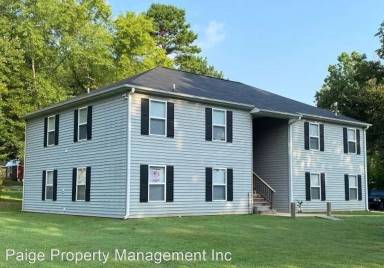 Main picture of 171 Hickory St