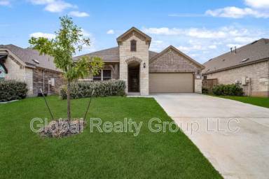 Main picture of 545 Rosemellow St