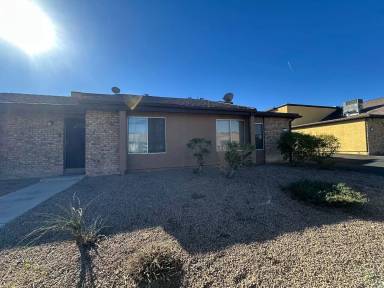 Main picture of 1467 Hialeah Dr