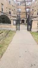 Main picture of 2210-12 E 70th St Apartments