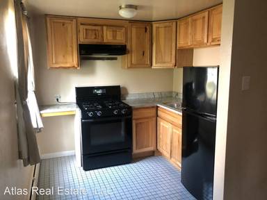 Main picture of The Kimberly Apartments