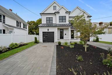 Main picture of 11 Jasset St