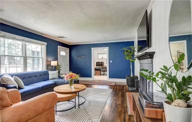 Main picture of 1168 Bolling Ave
