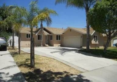 Main picture of 8667 Colorado Ave