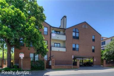 Main picture of 2902 Cole St