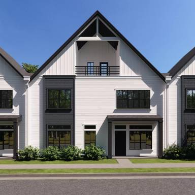 Main picture of 2101 Crest St