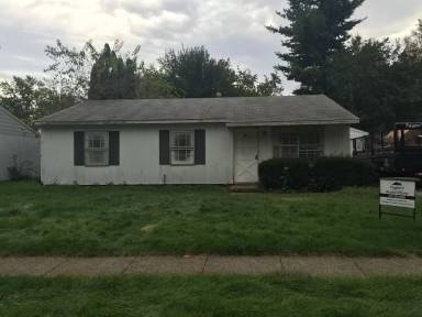 Main picture of 3209 Ridgewood Dr
